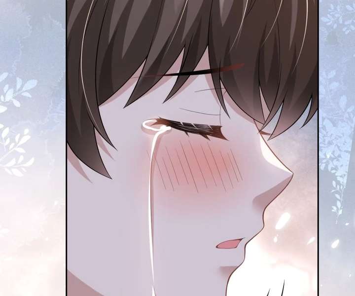 ch 41 74