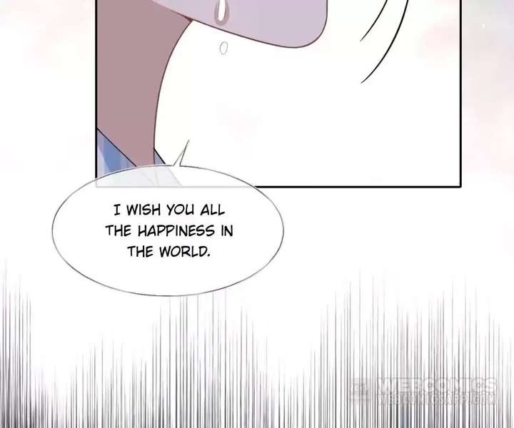 ch 41 75