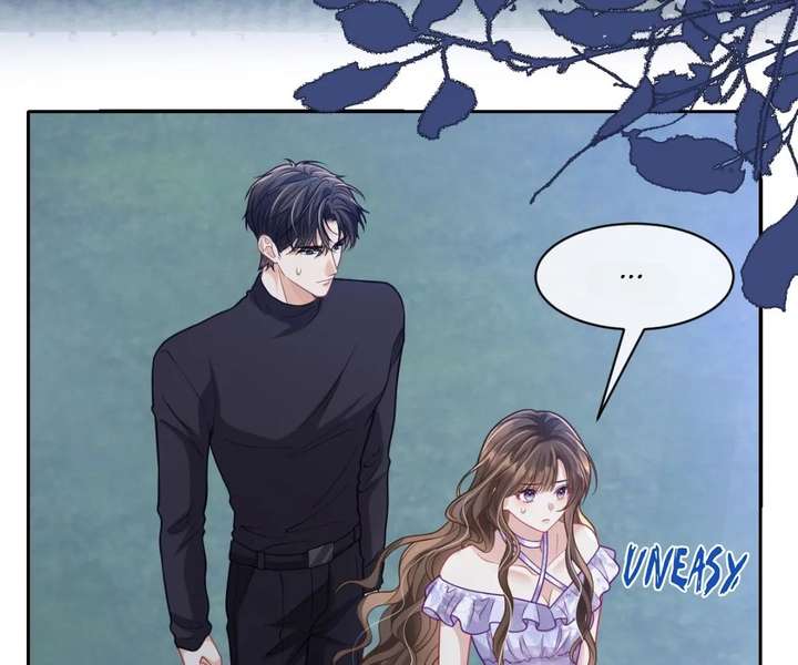 ch 41 79
