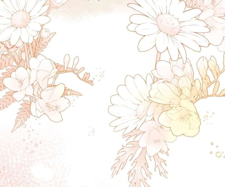 ch 41 8