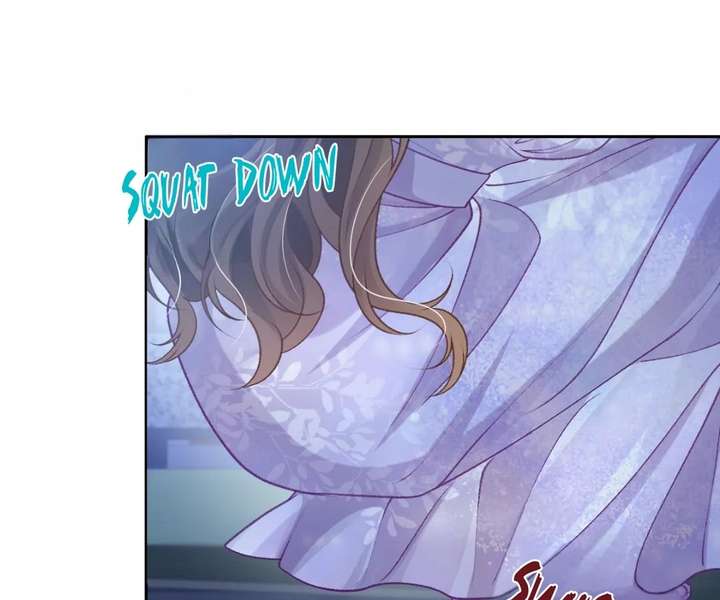 ch 41 82