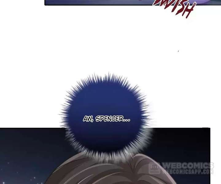 ch 41 83