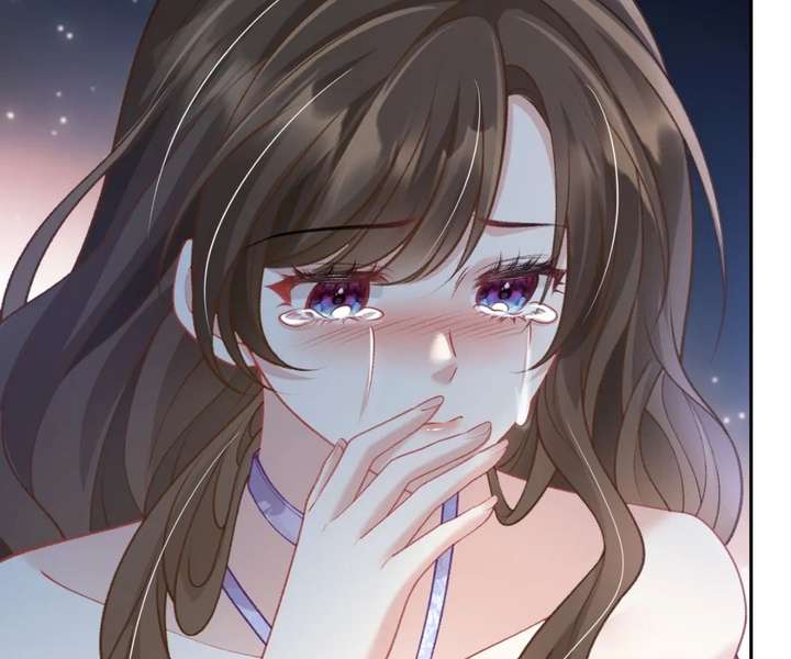 ch 41 84