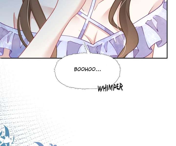 ch 41 85