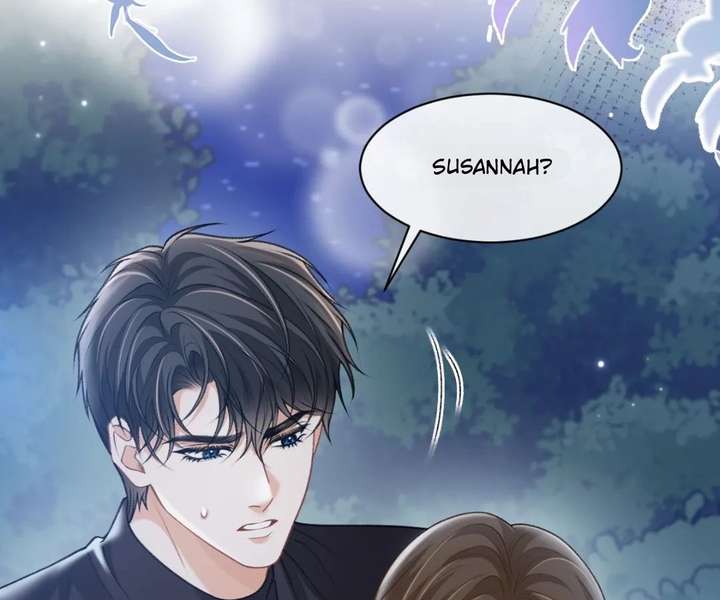 ch 41 87