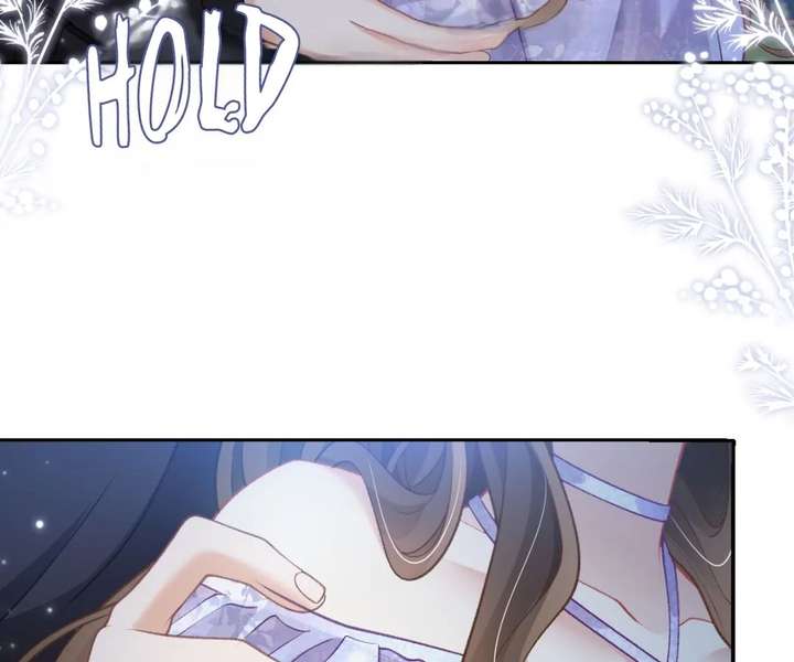 ch 41 89