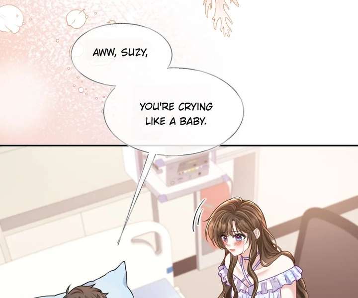 ch 41 9