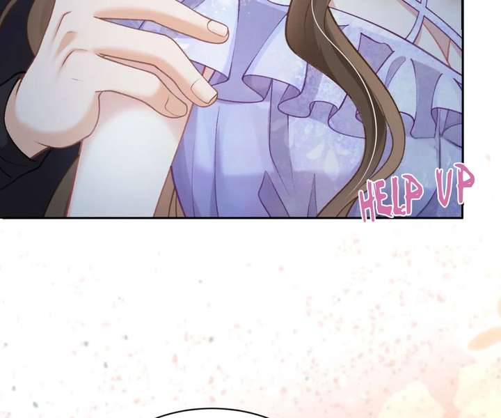 ch 41 90