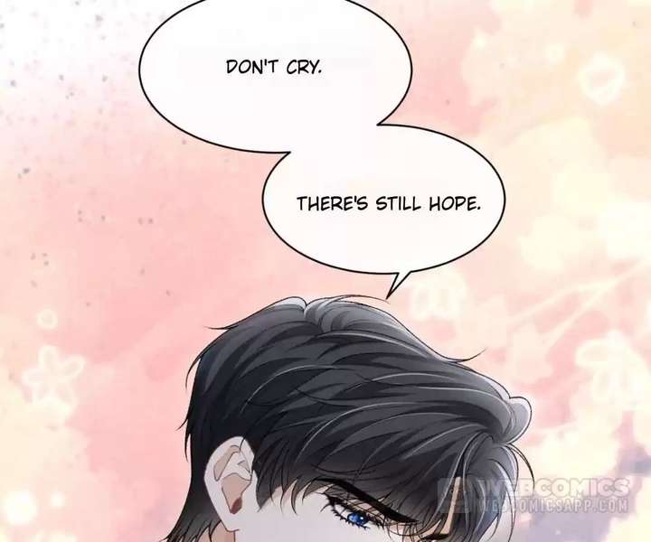 ch 41 91
