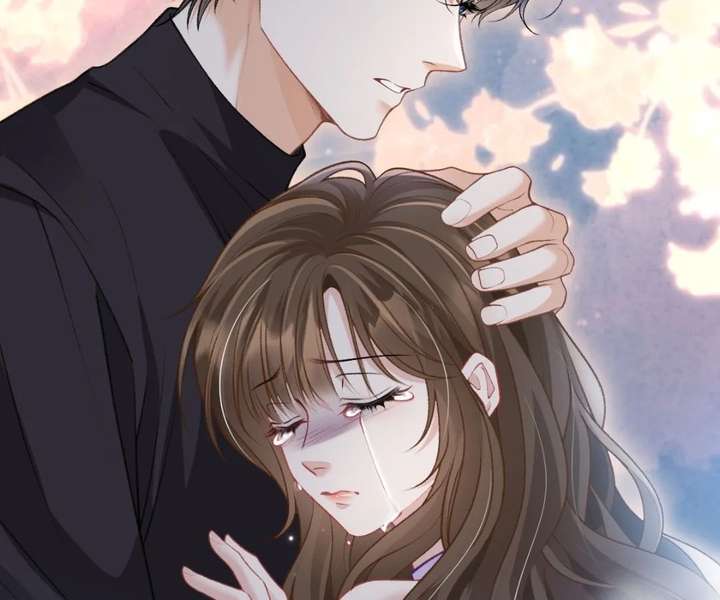ch 41 92