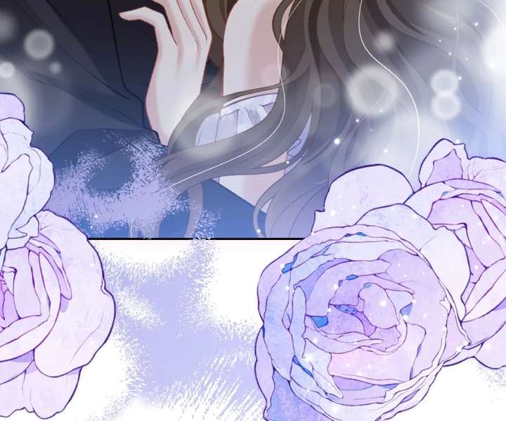 ch 41 93