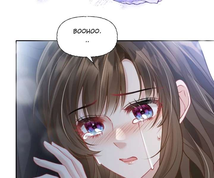 ch 41 94
