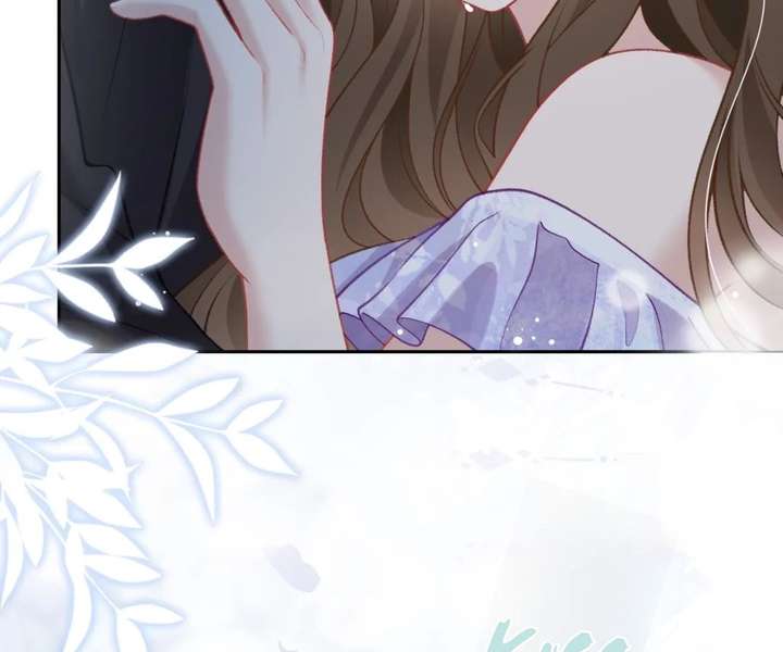 ch 41 95