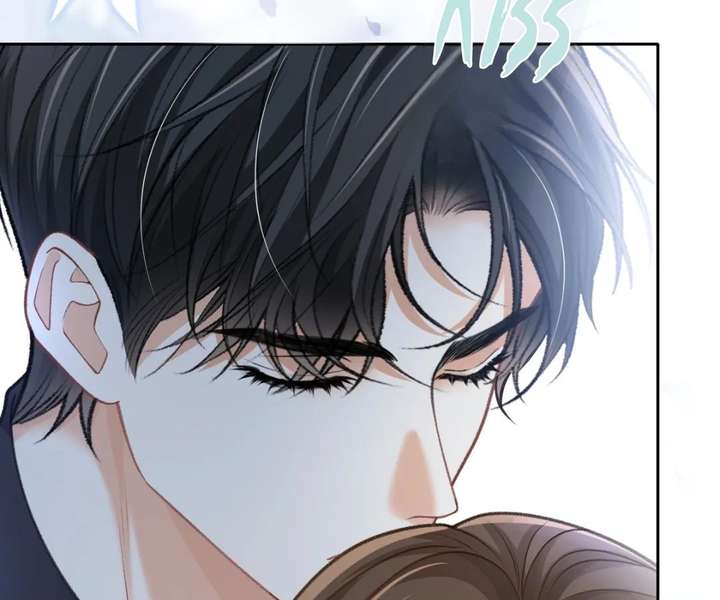 ch 41 96