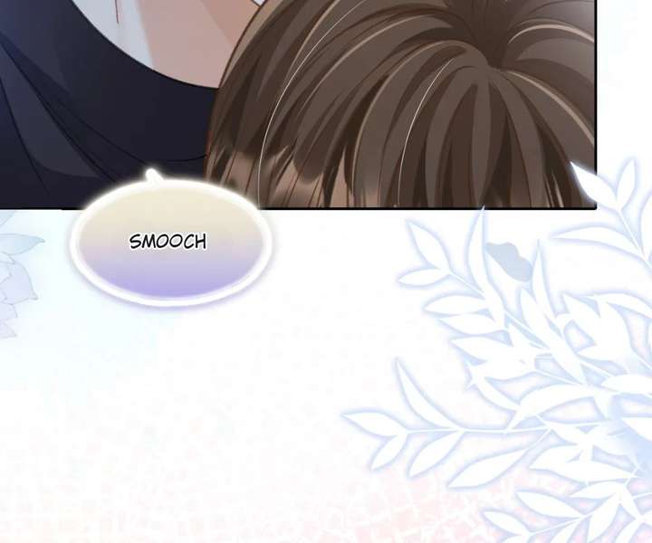 ch 41 97