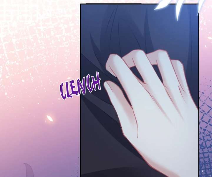 ch 41 98