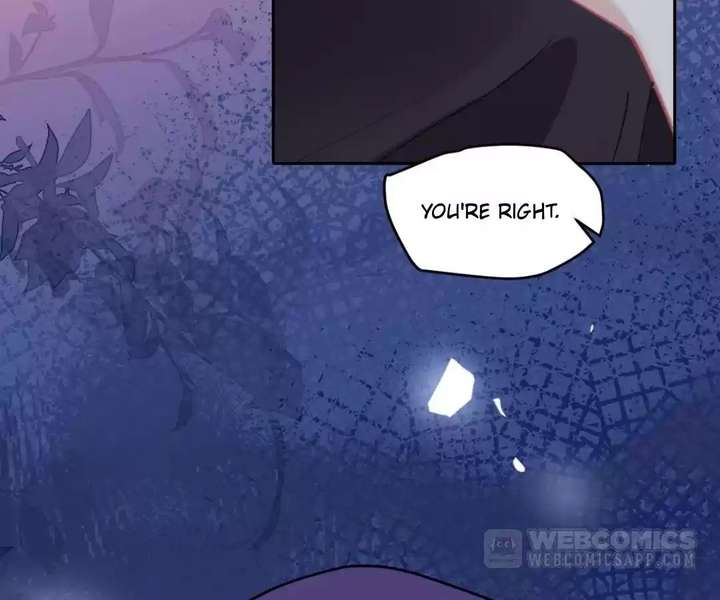 ch 41 99