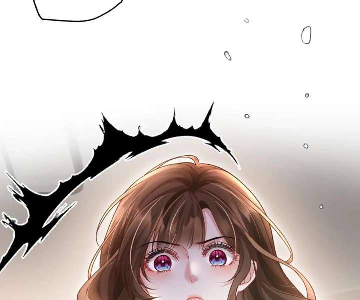 ch 42 10