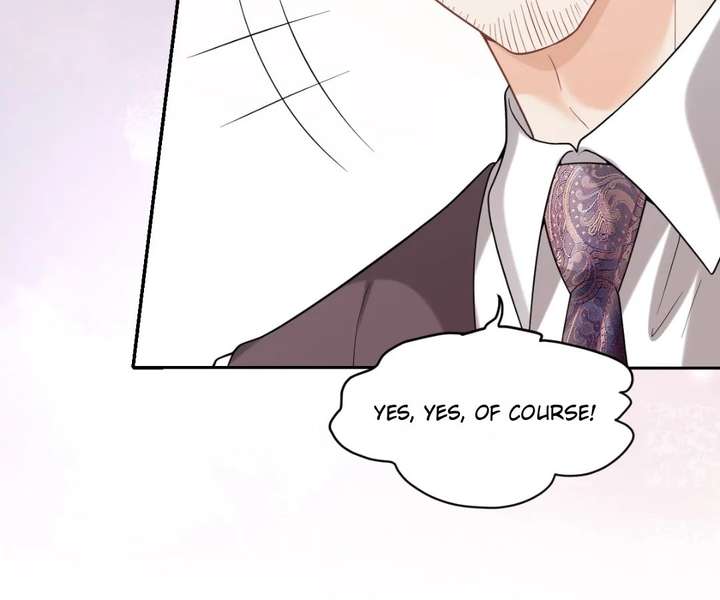 ch 42 100