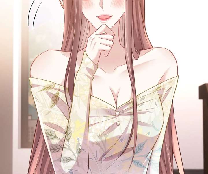 ch 42 102