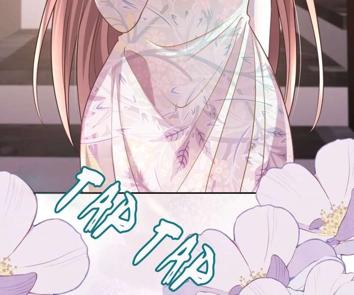 ch 42 103