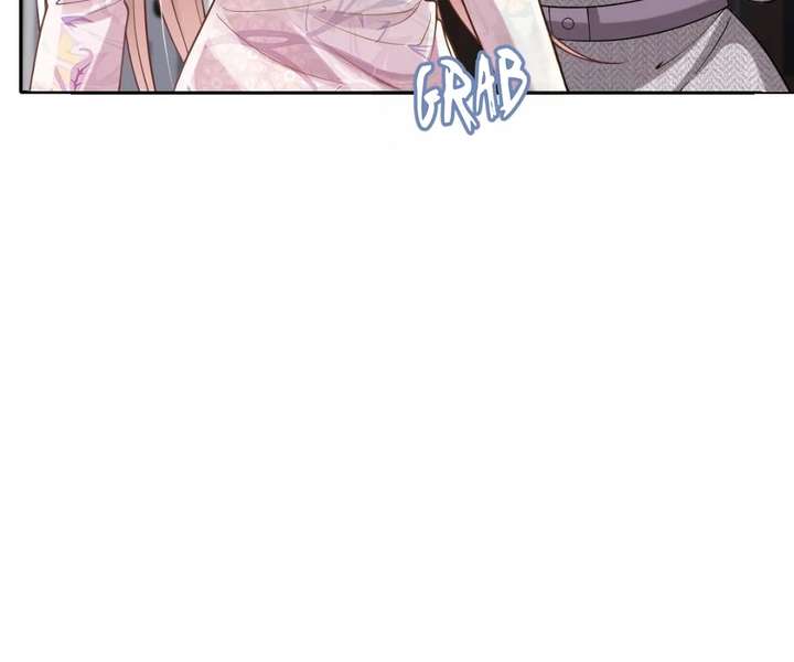 ch 42 106