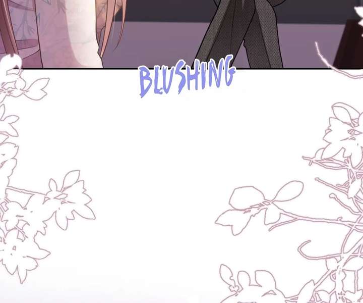 ch 42 109