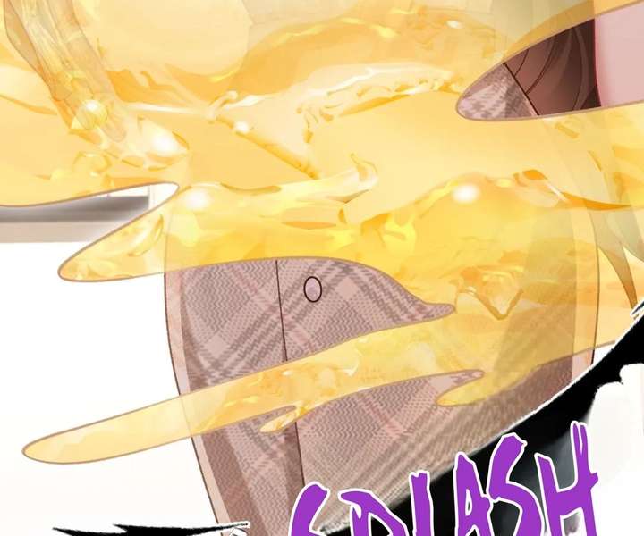 ch 42 12