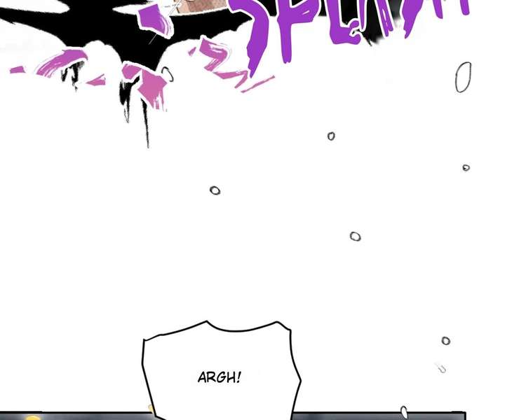 ch 42 13