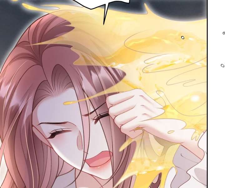 ch 42 14