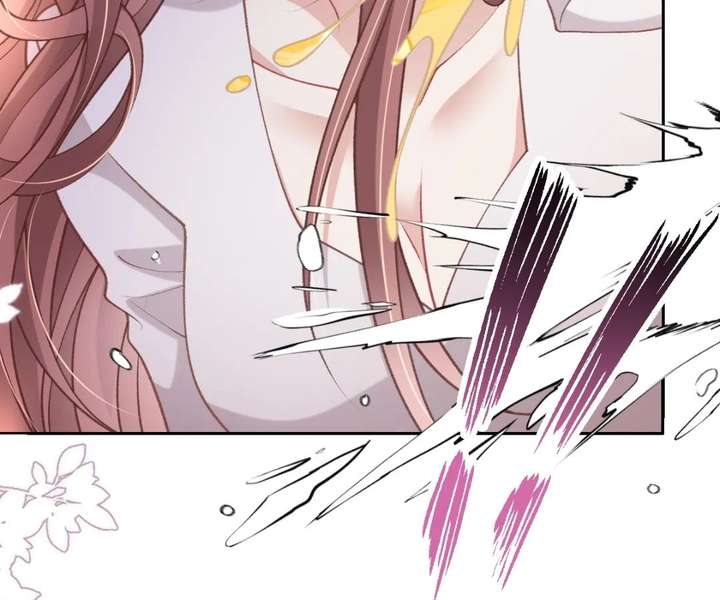 ch 42 15
