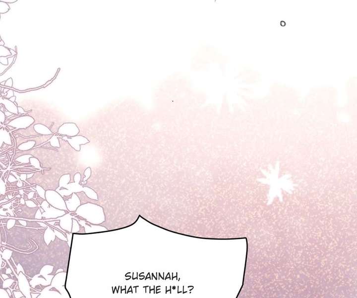 ch 42 16