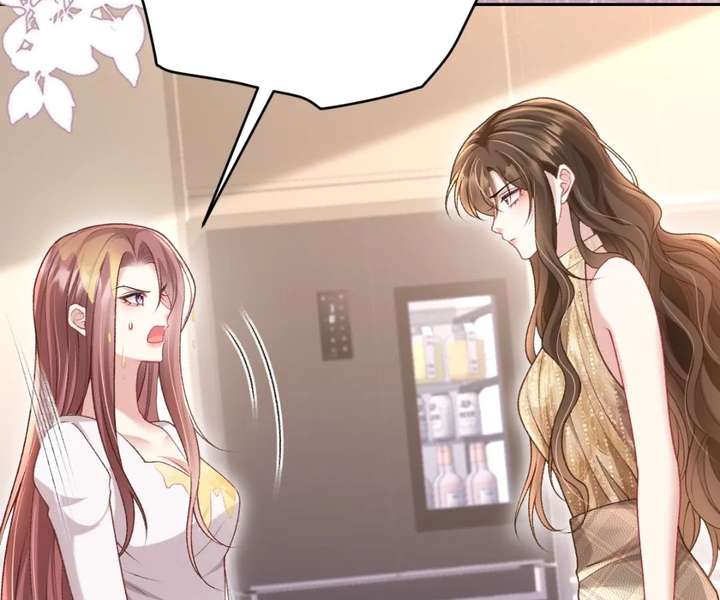 ch 42 17