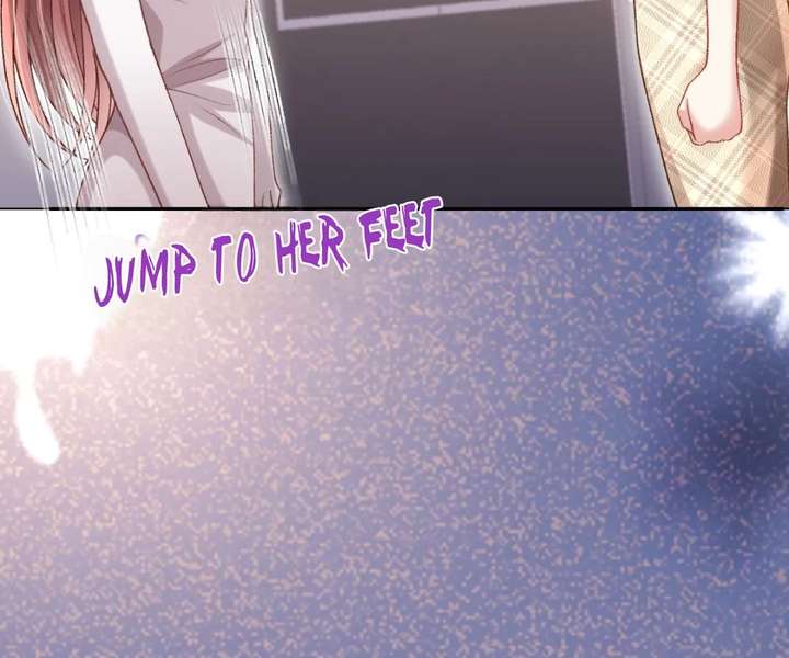 ch 42 18