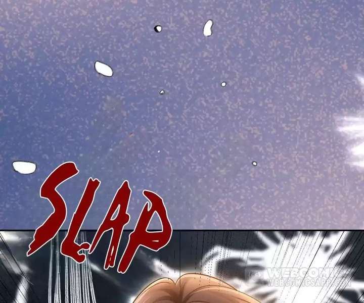 ch 42 19