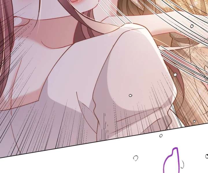 ch 42 21