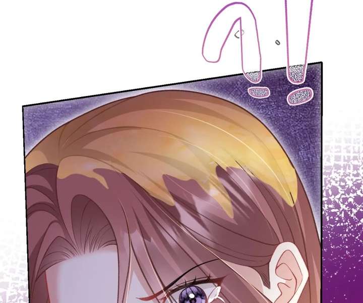 ch 42 22