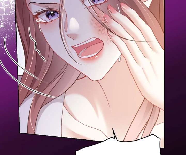 ch 42 23