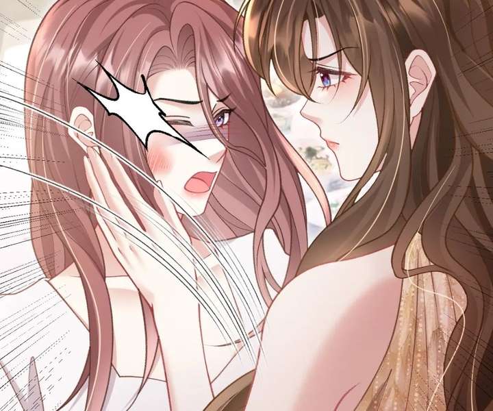 ch 42 25