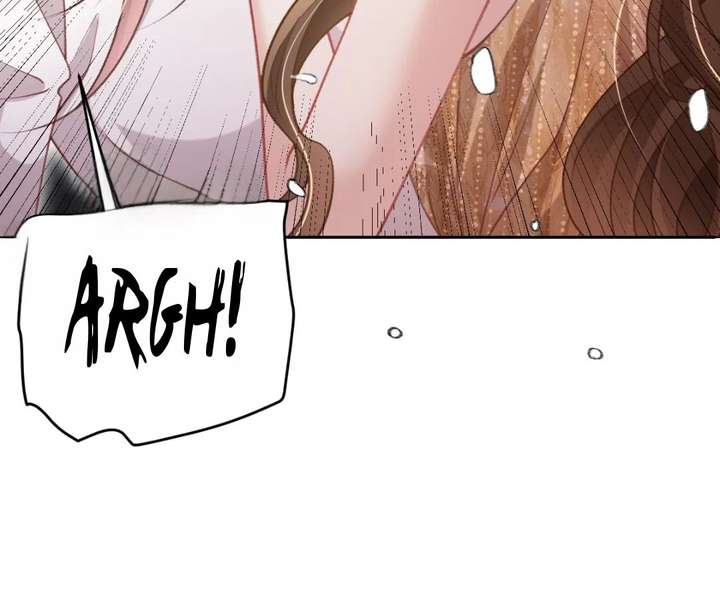 ch 42 26