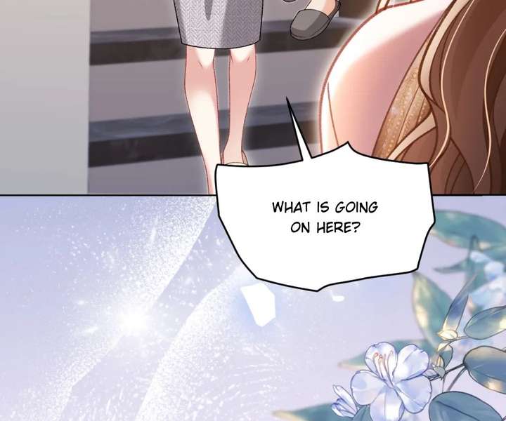 ch 42 30