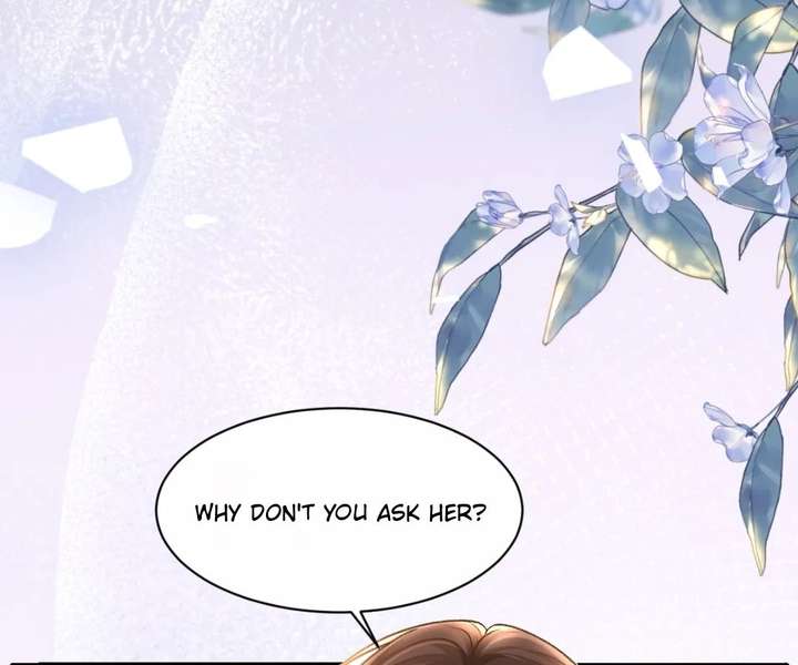 ch 42 31