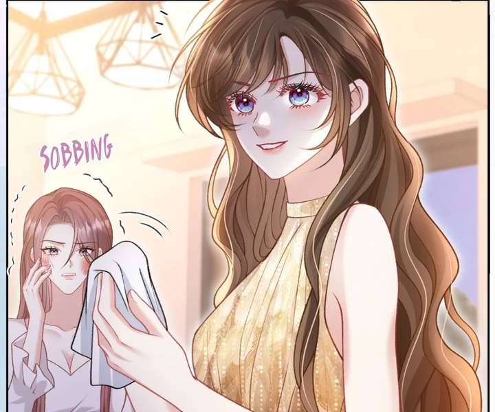 ch 42 32