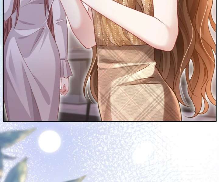 ch 42 33