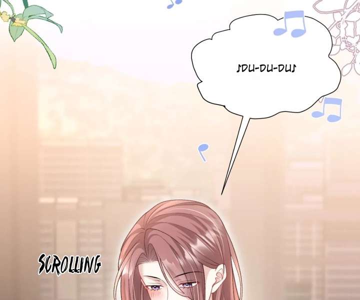ch 42 4