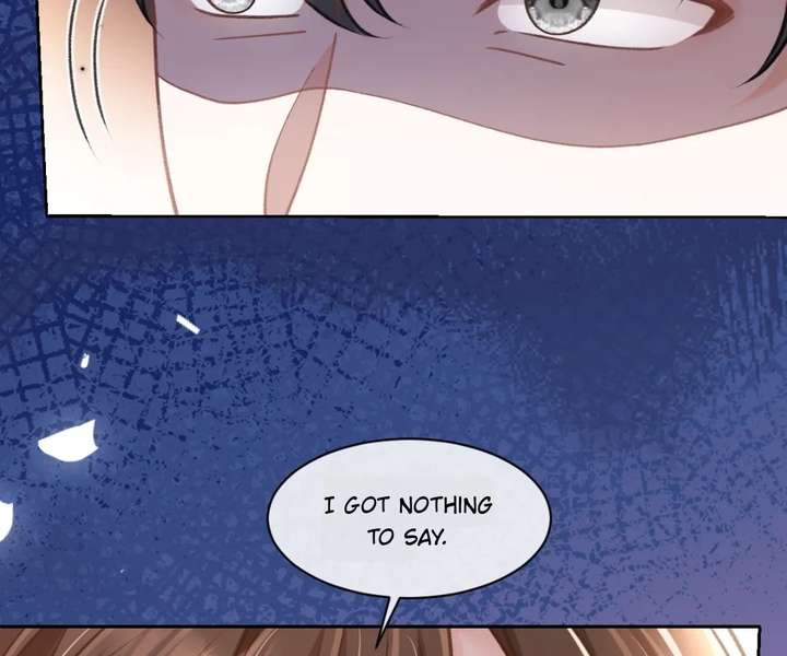 ch 42 41