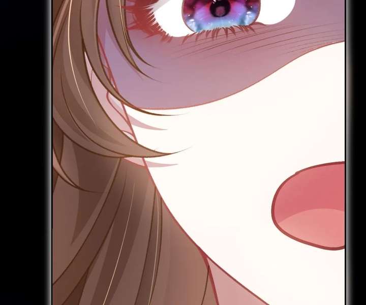ch 42 47