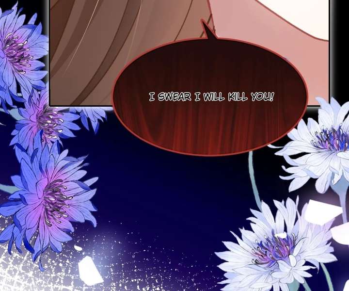 ch 42 48