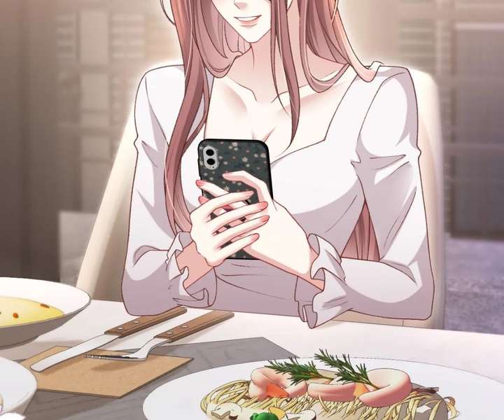 ch 42 5