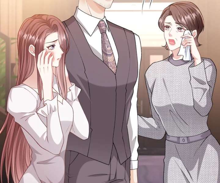 ch 42 50